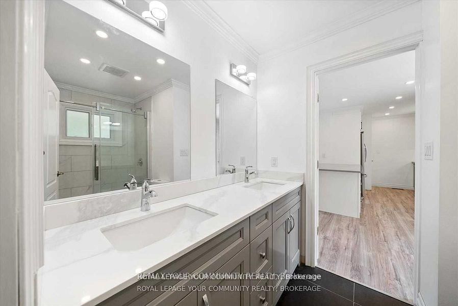 93 Westmount Drive S • Orillia, ON photo 18
