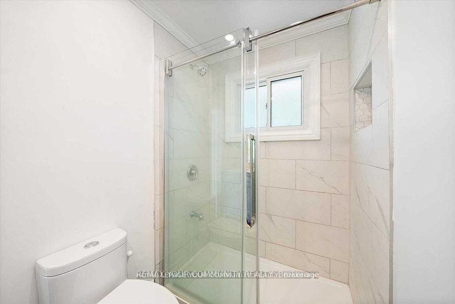 93 Westmount Drive S • Orillia, ON photo 19