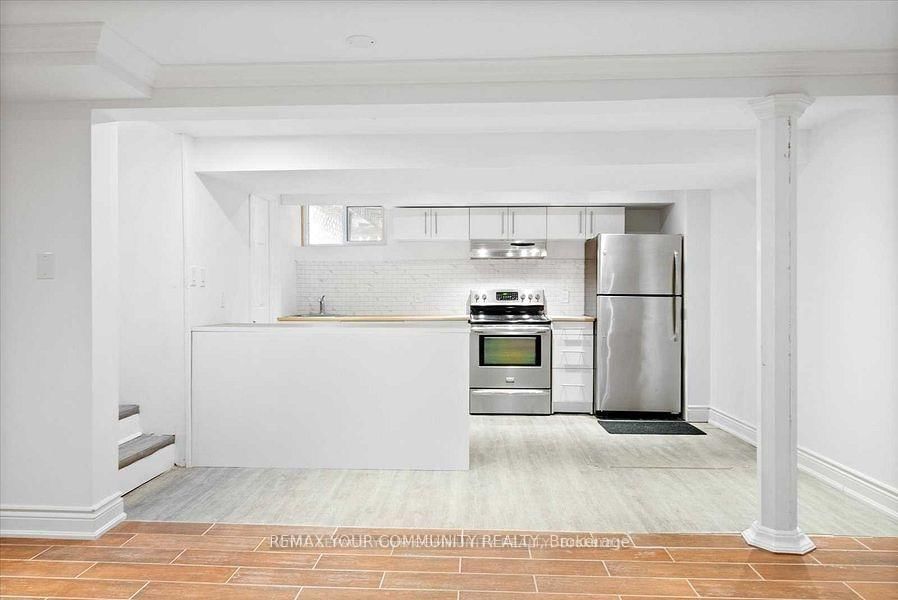 93 Westmount Drive S • Orillia, ON photo 20