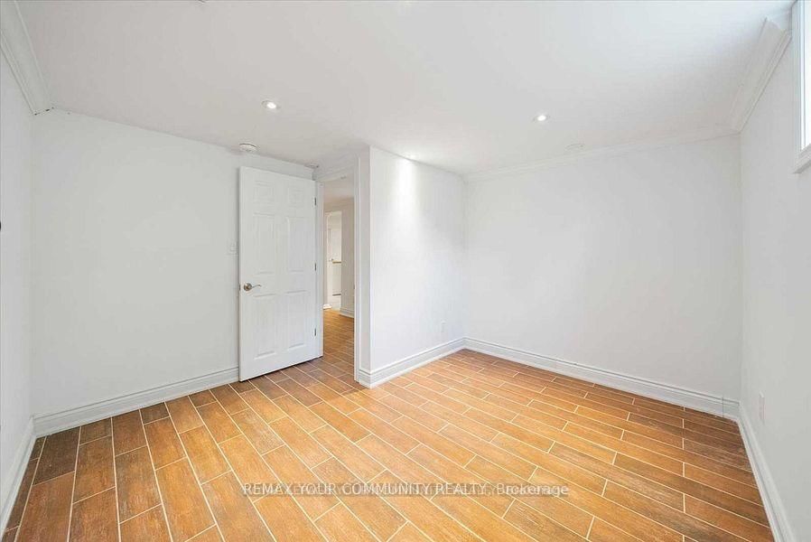 93 Westmount Drive S • Orillia, ON photo 24