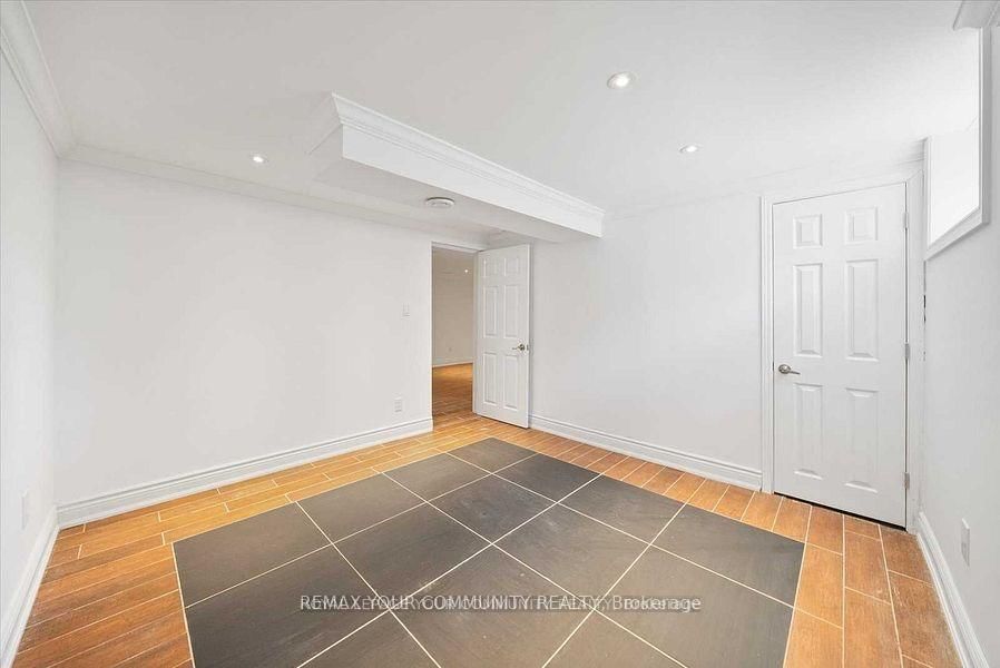 93 Westmount Drive S • Orillia, ON photo 25