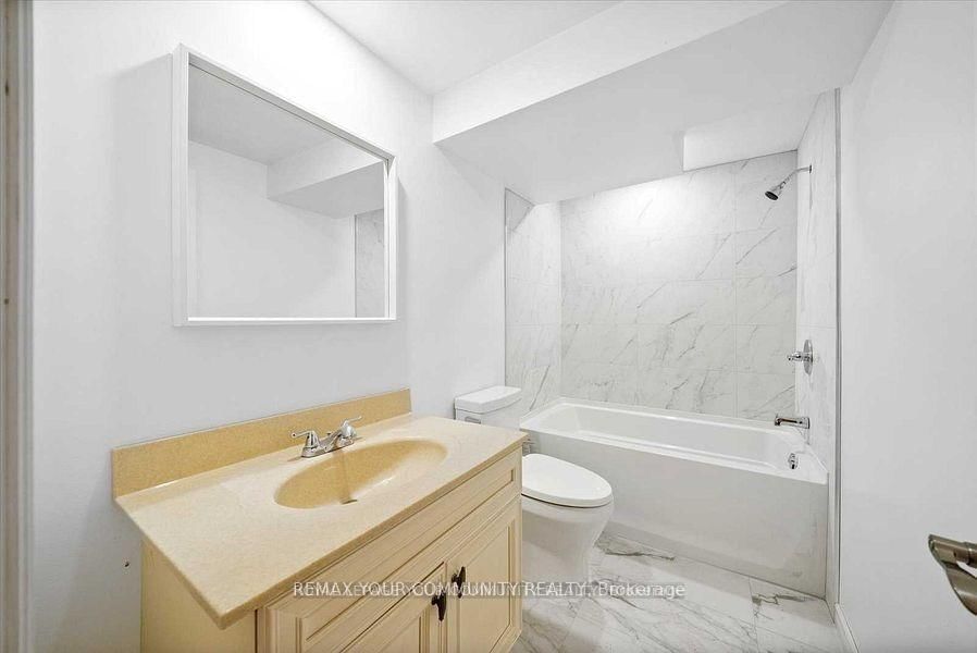 93 Westmount Drive S • Orillia, ON photo 27