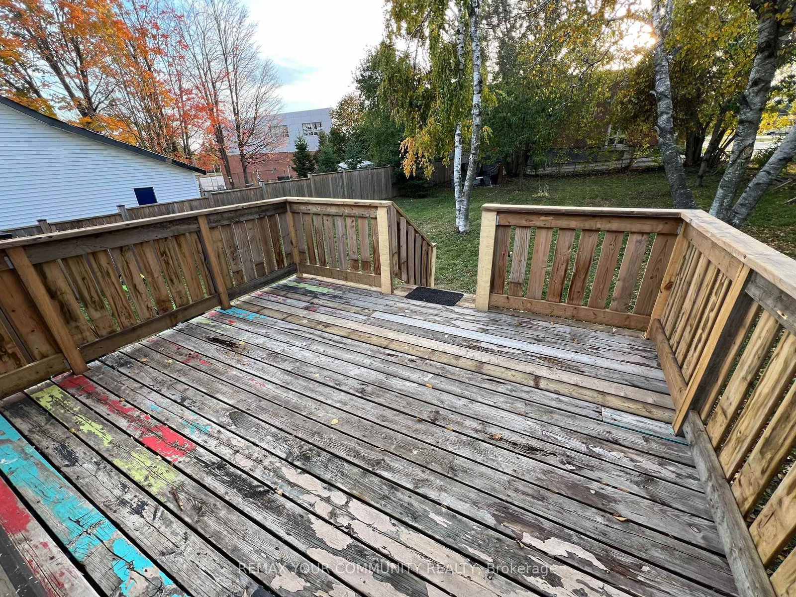 93 Westmount Drive S • Orillia, ON photo 28