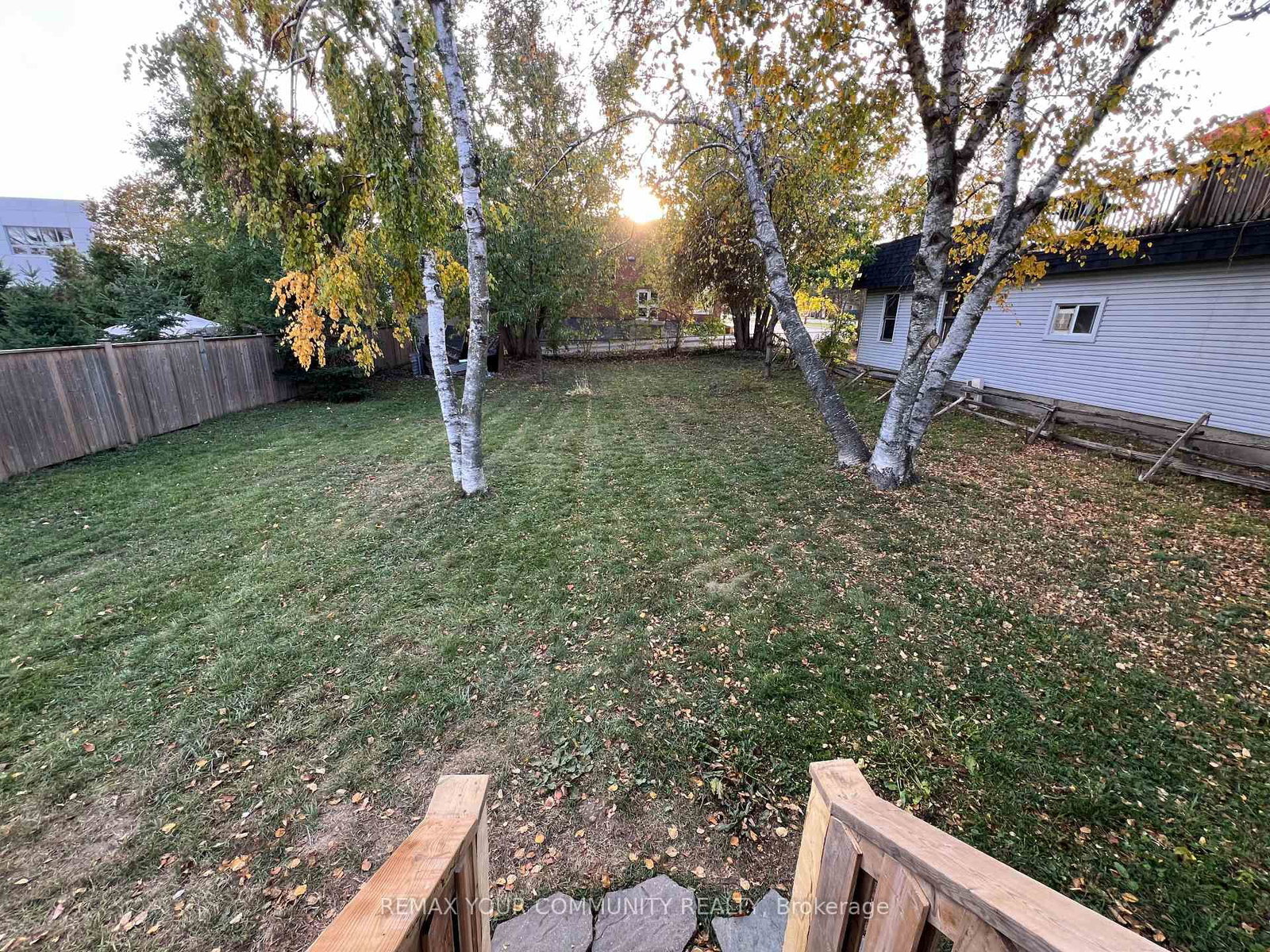 93 Westmount Drive S • Orillia, ON photo 29