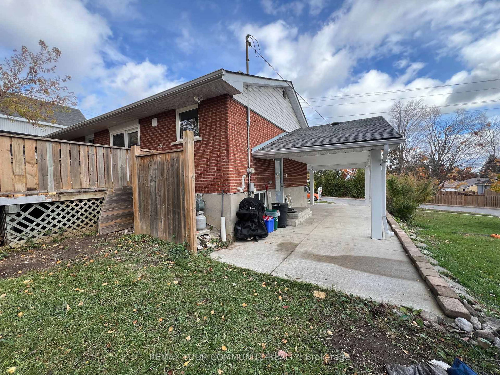 93 Westmount Drive S • Orillia, ON photo 30