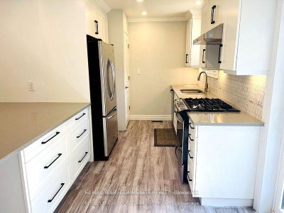 93 Westmount Drive S • Orillia, ON photo 9