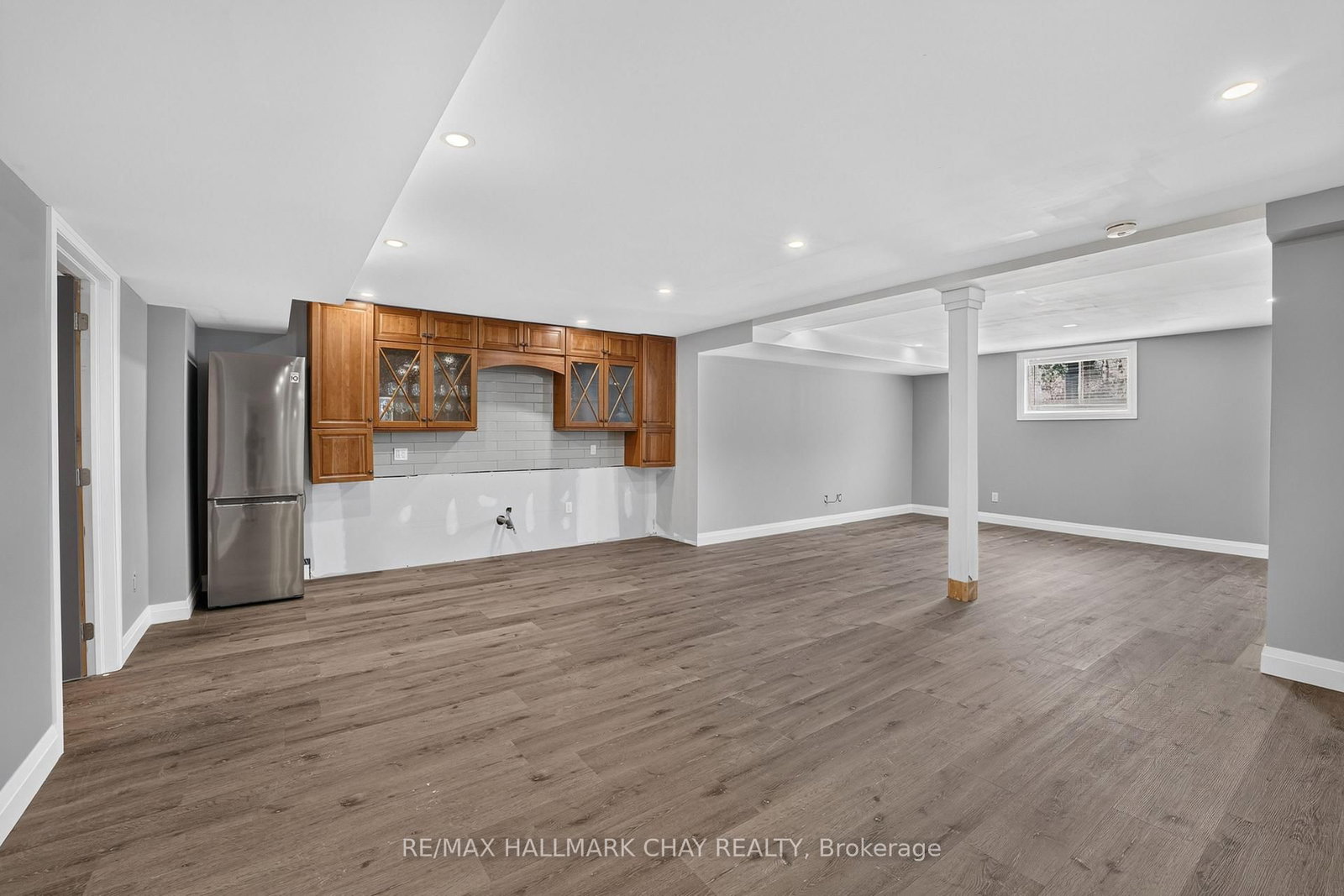 465 Mooney Crescent • Orillia, ON photo 46