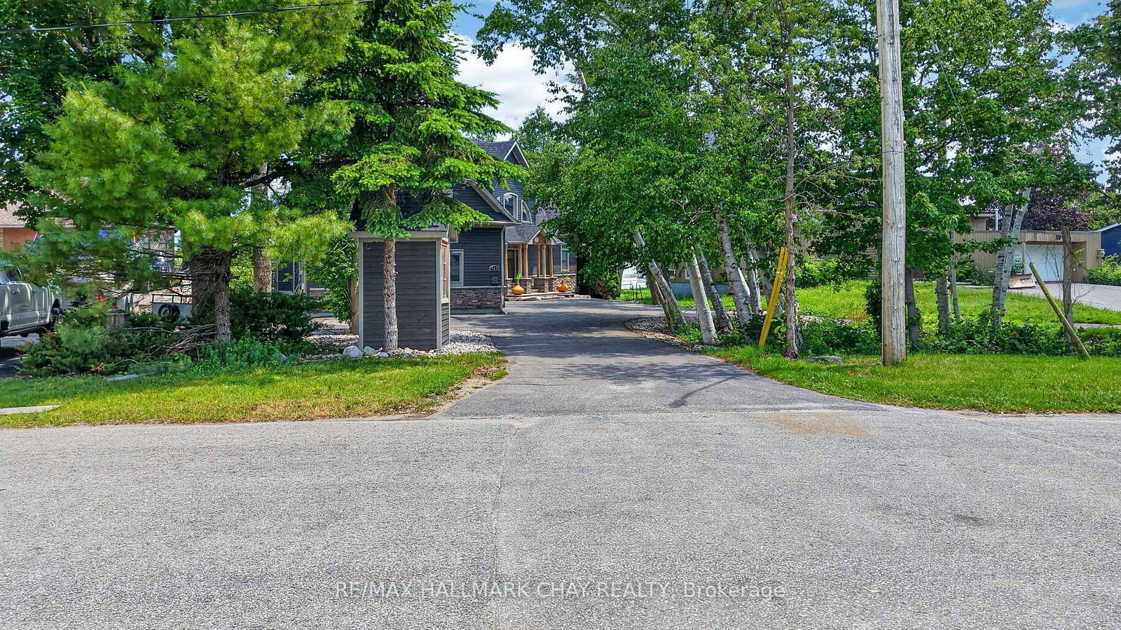 465 Mooney Crescent • Orillia, ON photo 6