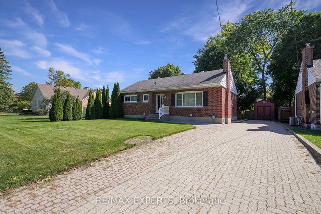 LOWER - 87 Eugenia Street