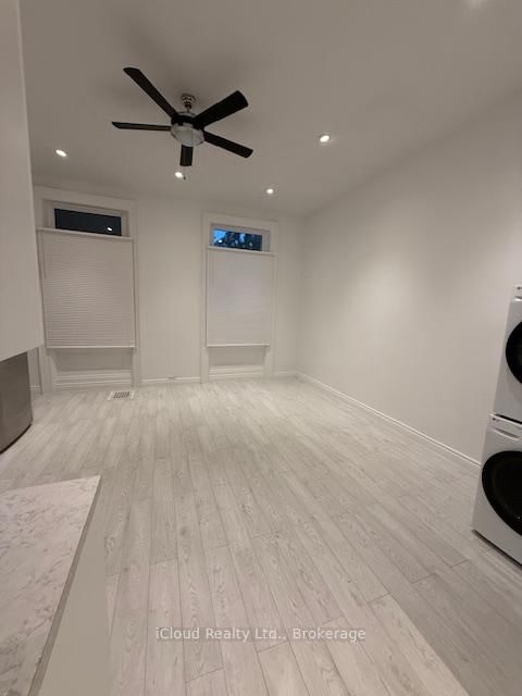 61 Mary Street, Unit Ground Floor