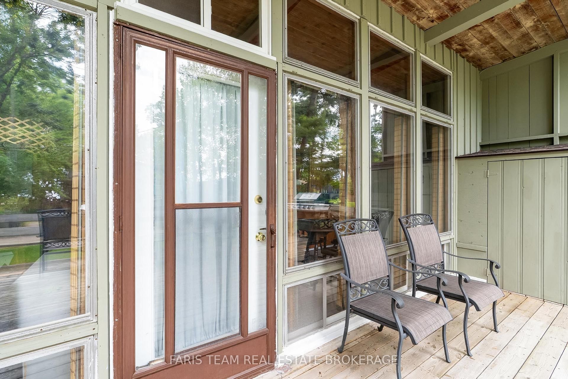 34 Quesnelle Drive
