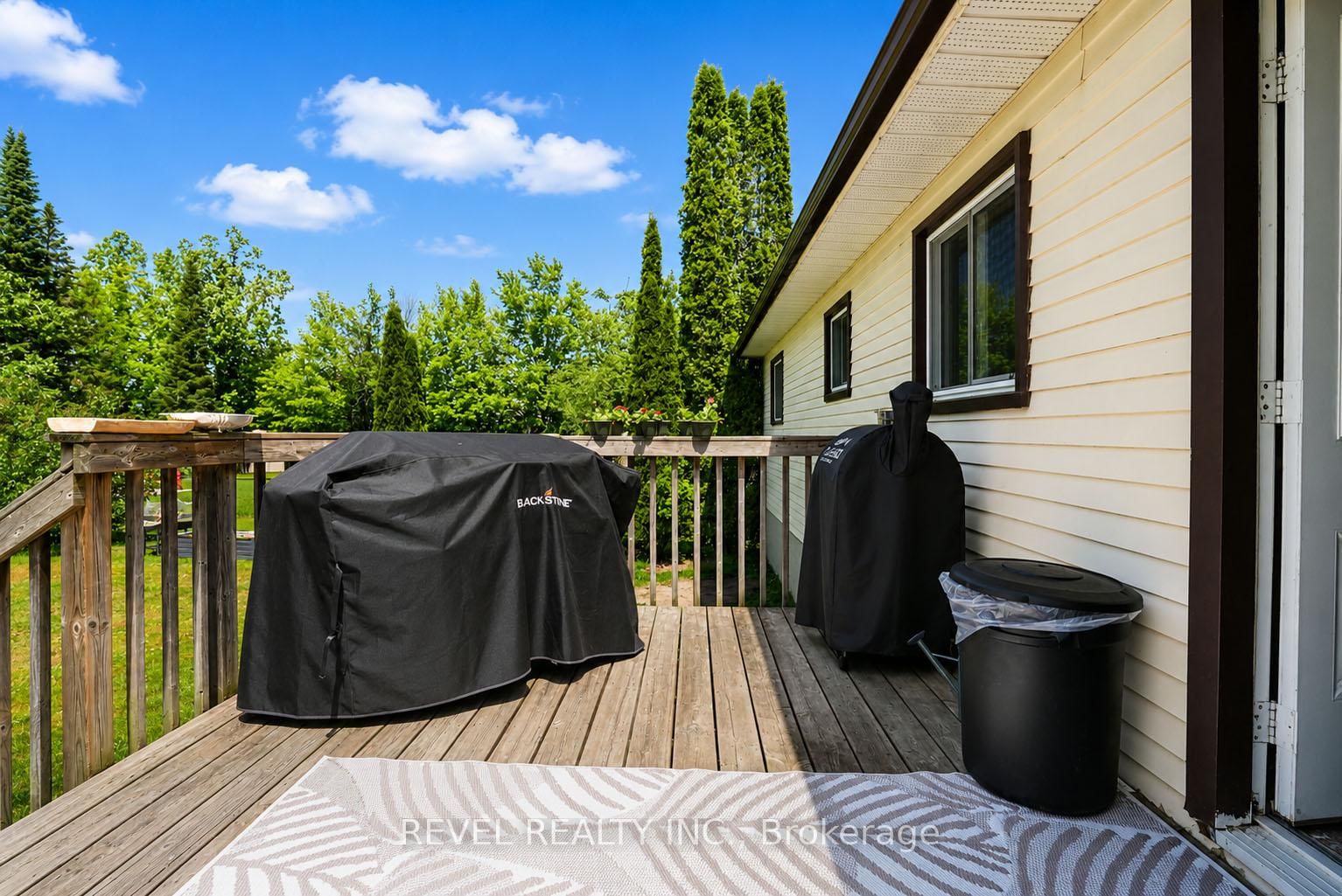 4 Robbins Drive • Oro-Medonte, ON photo 28