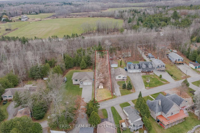121 Mitchells Beach Road