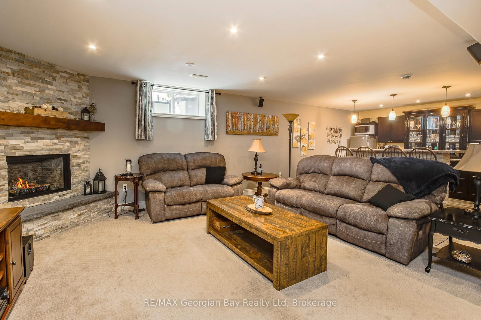 390 Puddicombe Road • Midland, ON photo 28