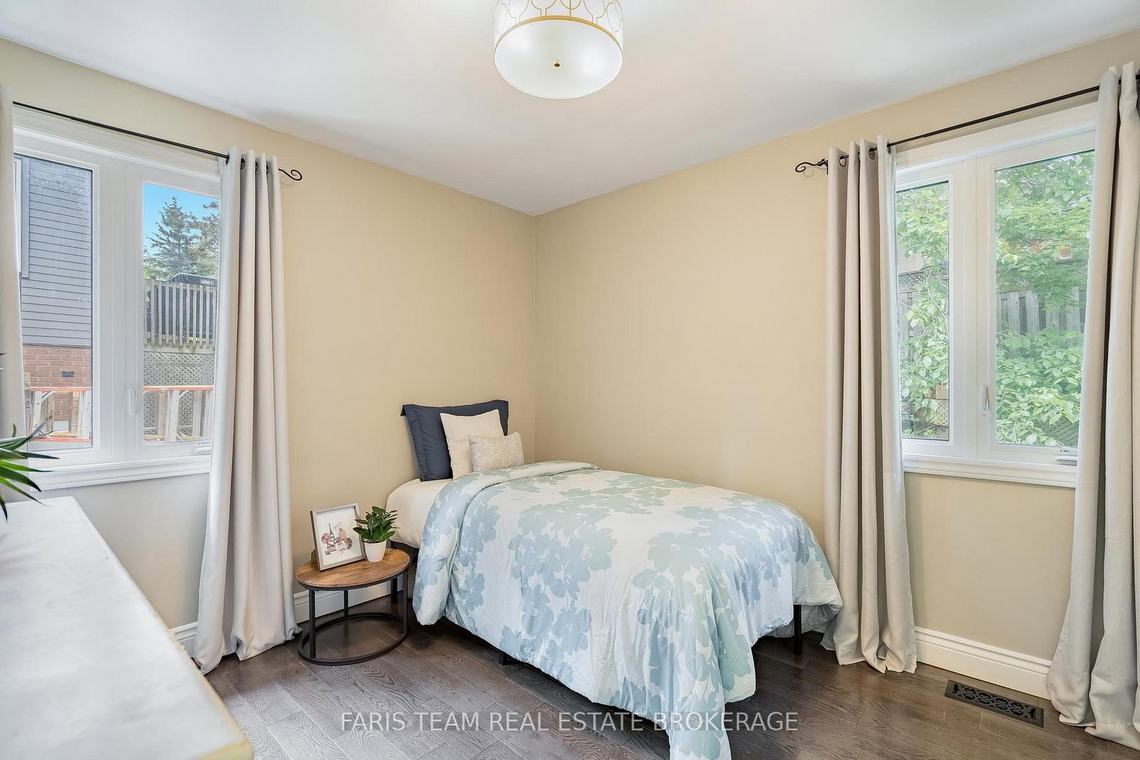 10 Karen Crescent • Orillia, ON photo 16
