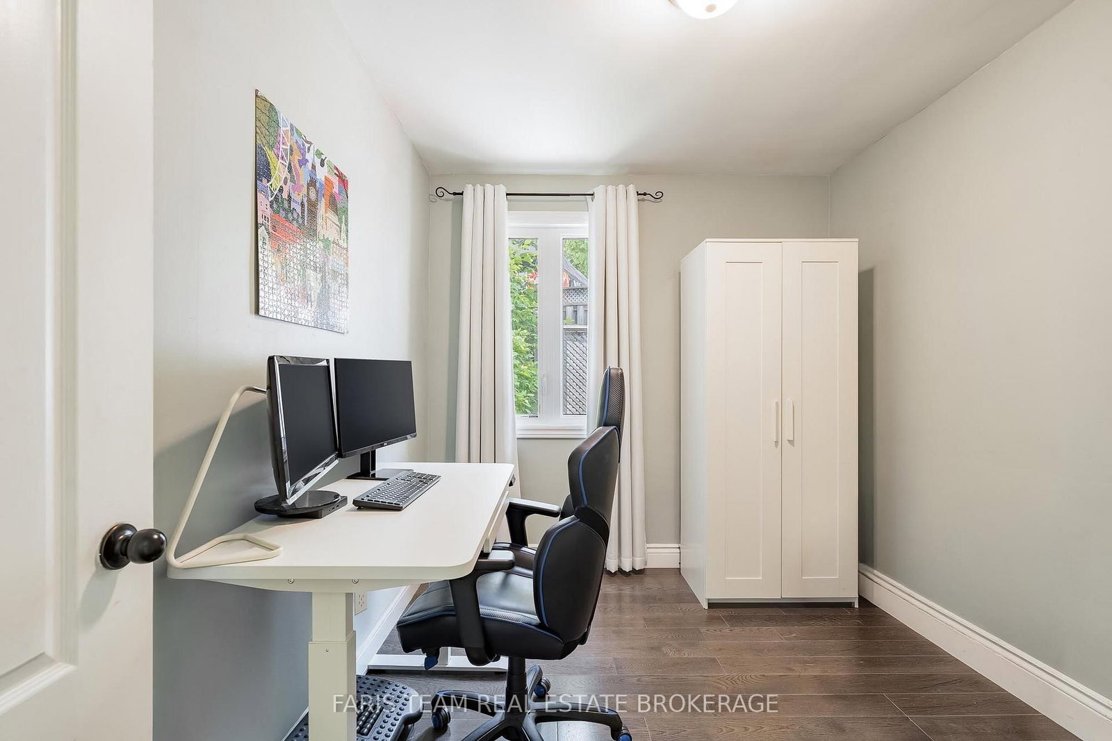 10 Karen Crescent • Orillia, ON photo 17