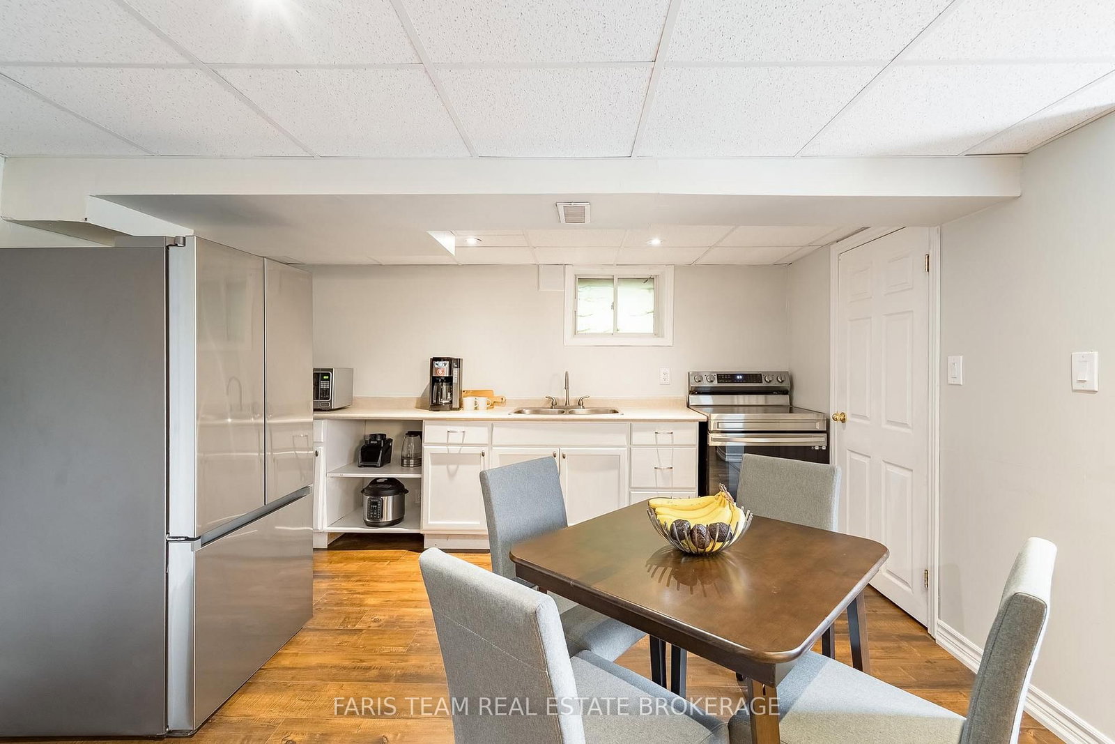 10 Karen Crescent • Orillia, ON photo 21