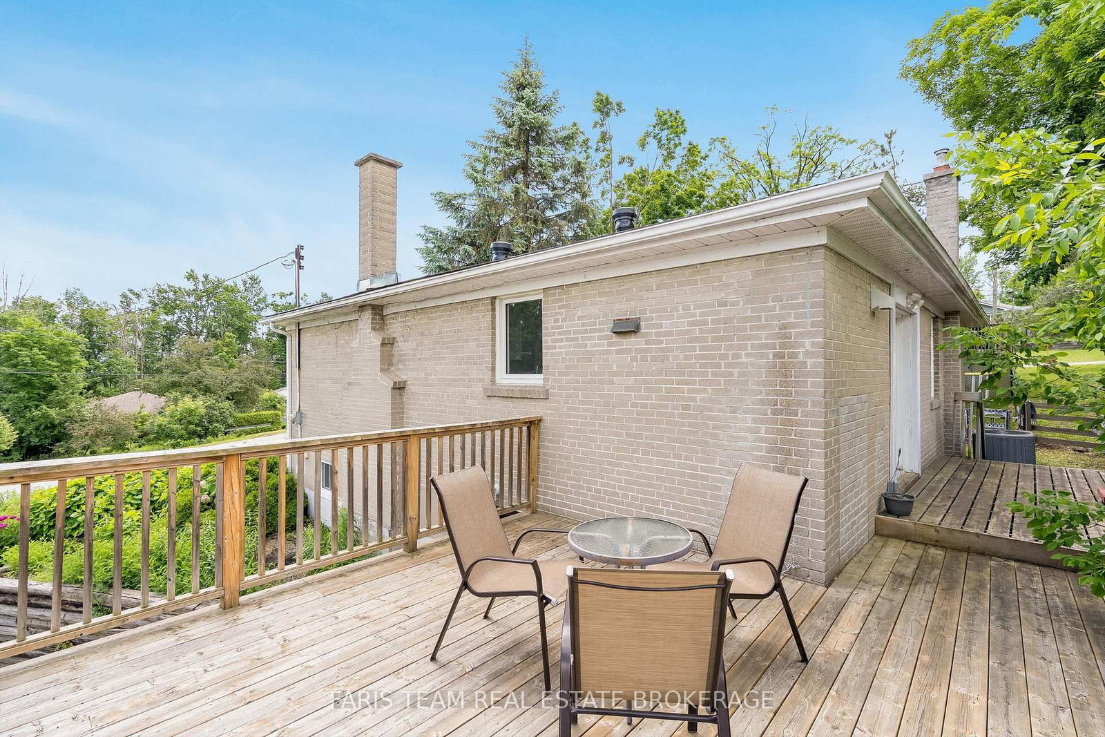 10 Karen Crescent • Orillia, ON photo 31