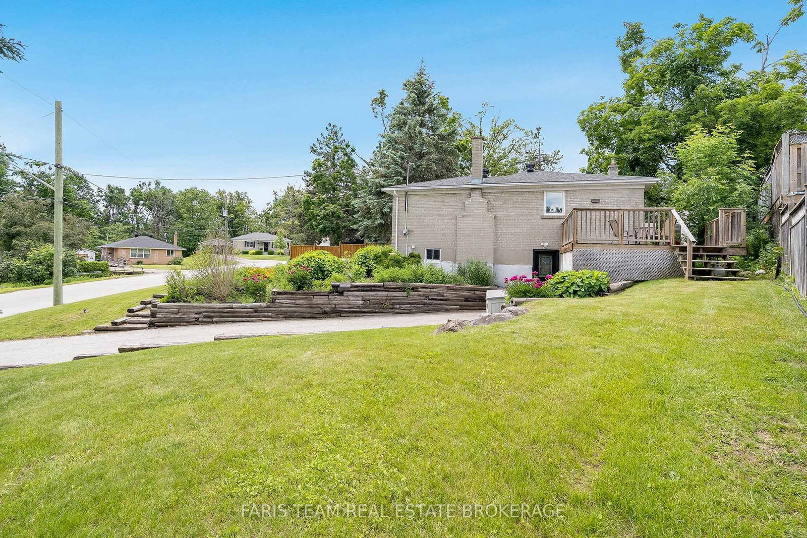 10 Karen Crescent • Orillia, ON photo 33