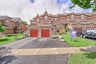 108 Gadwall Avenue