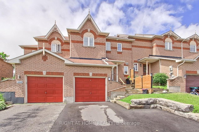 108 Gadwall Avenue