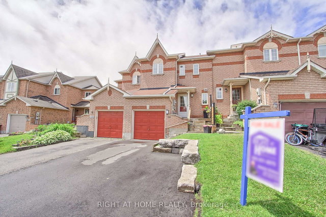 108 Gadwall Avenue
