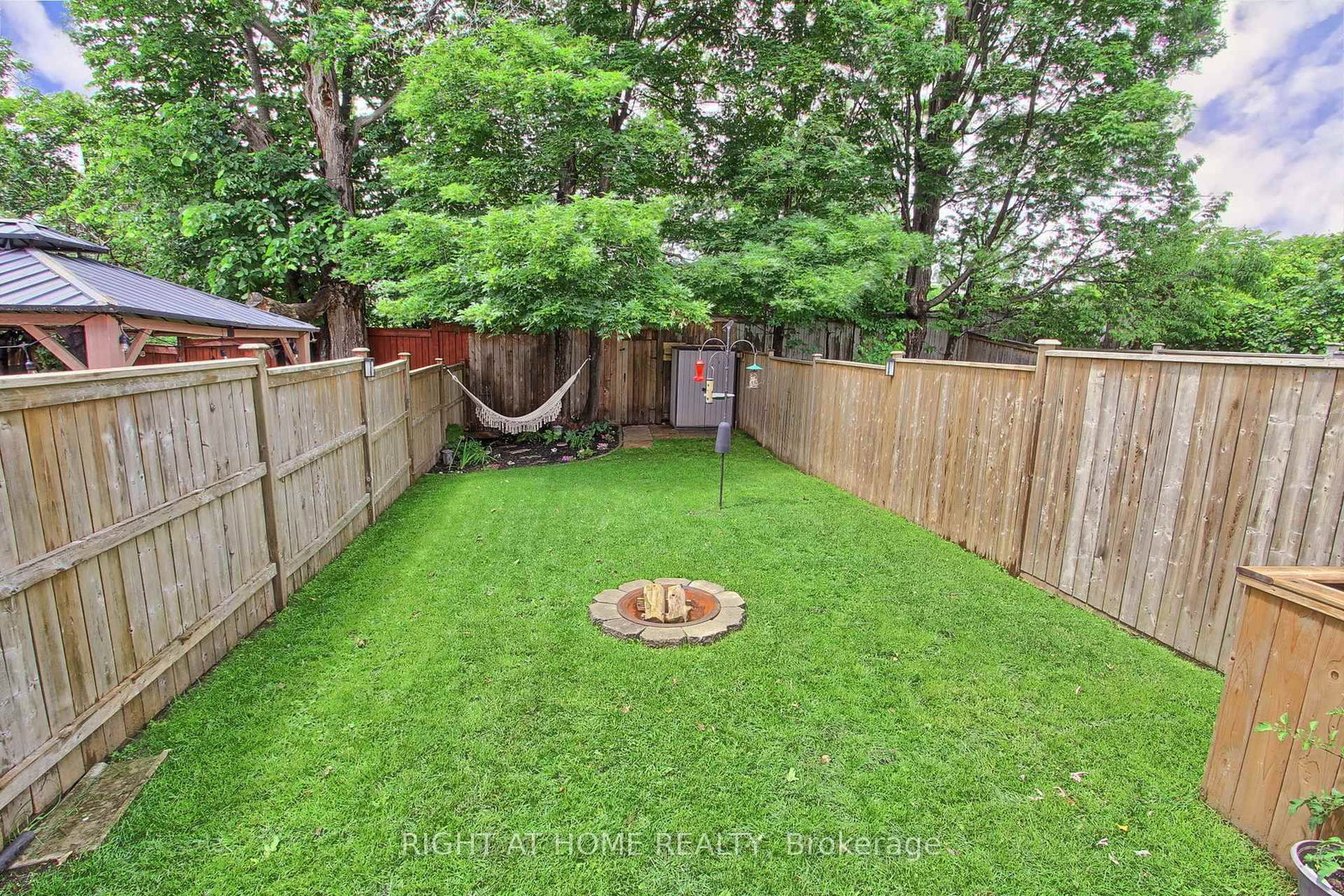 108 Gadwall Avenue • Barrie, ON photo 39