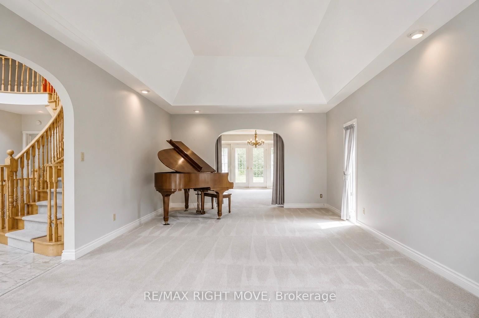 4229 Wilson Point Road N • Severn, ON photo 10