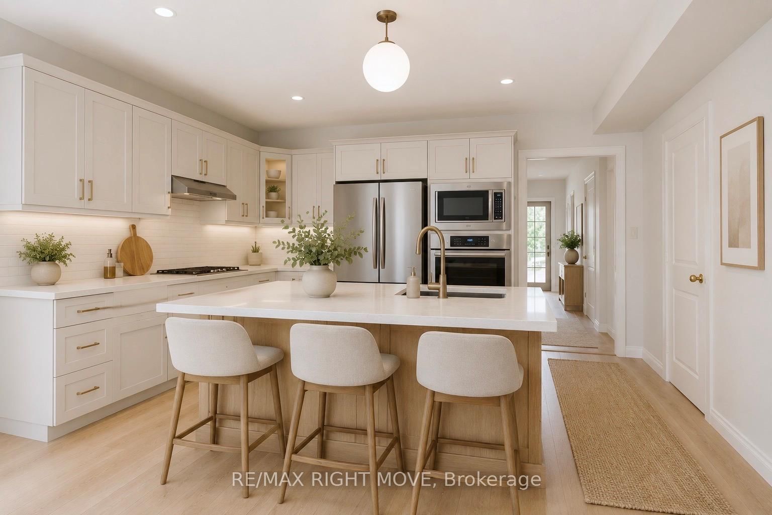 4229 Wilson Point Road N • Severn, ON photo 13