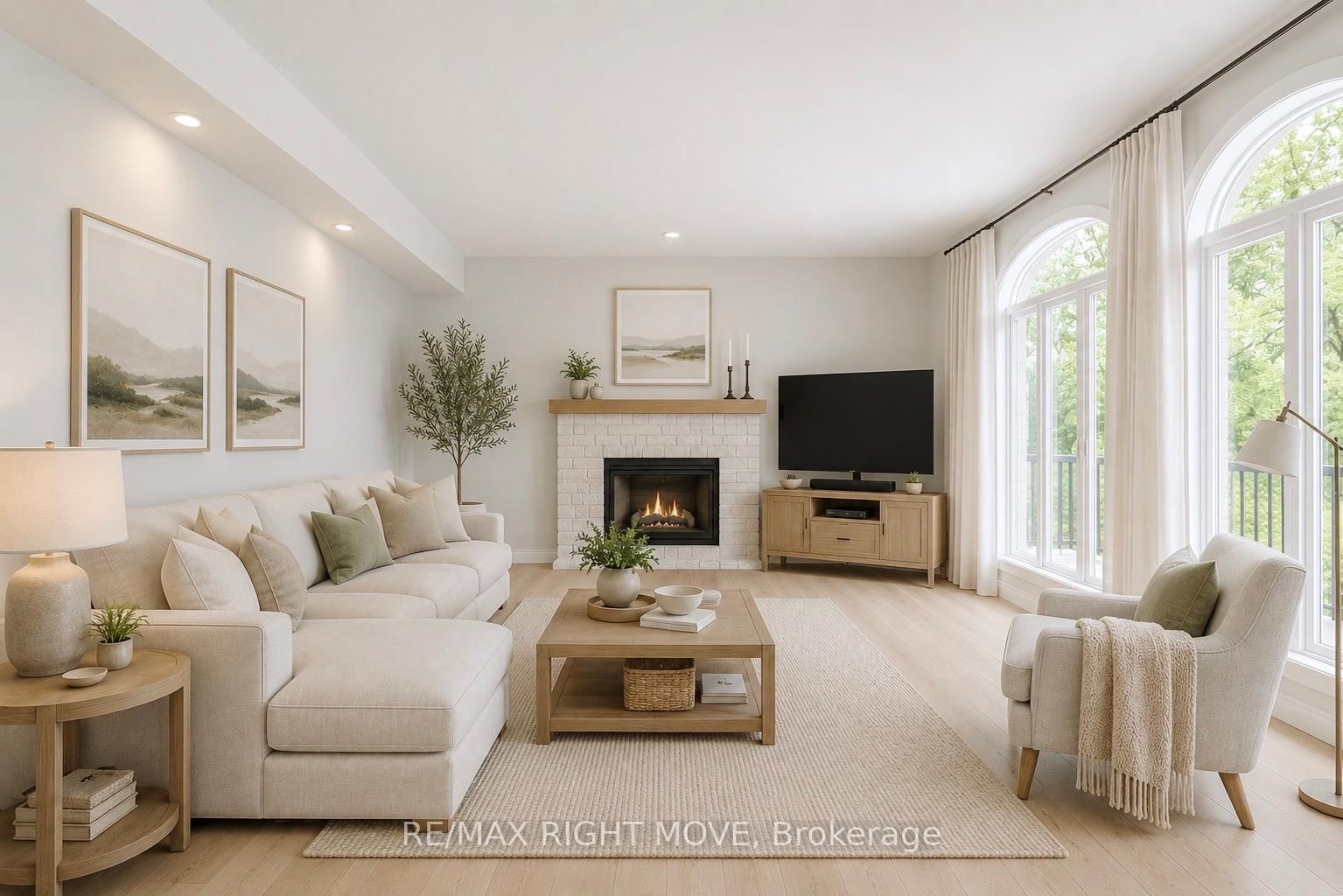 4229 Wilson Point Road N • Severn, ON photo 17