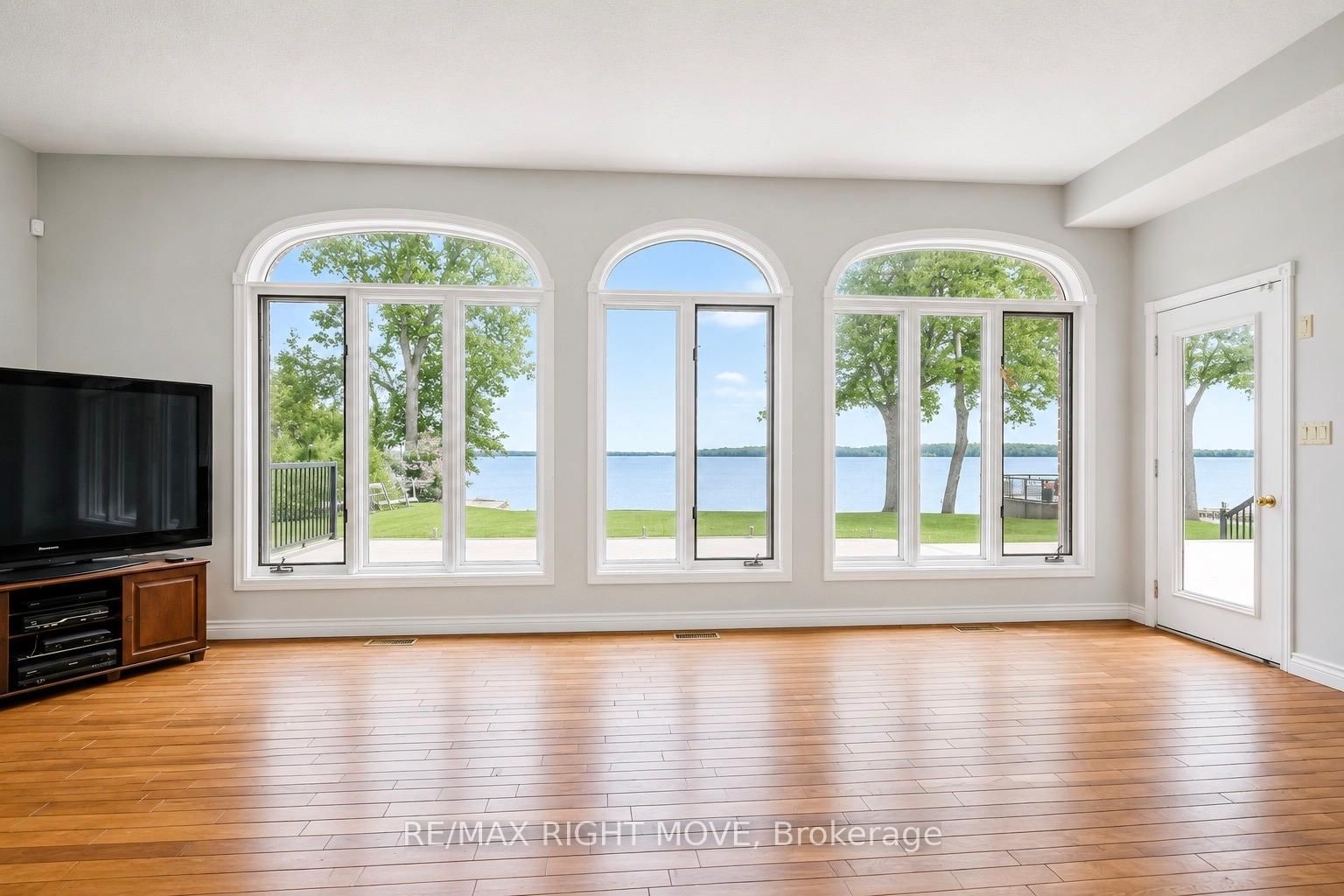 4229 Wilson Point Road N • Severn, ON photo 18
