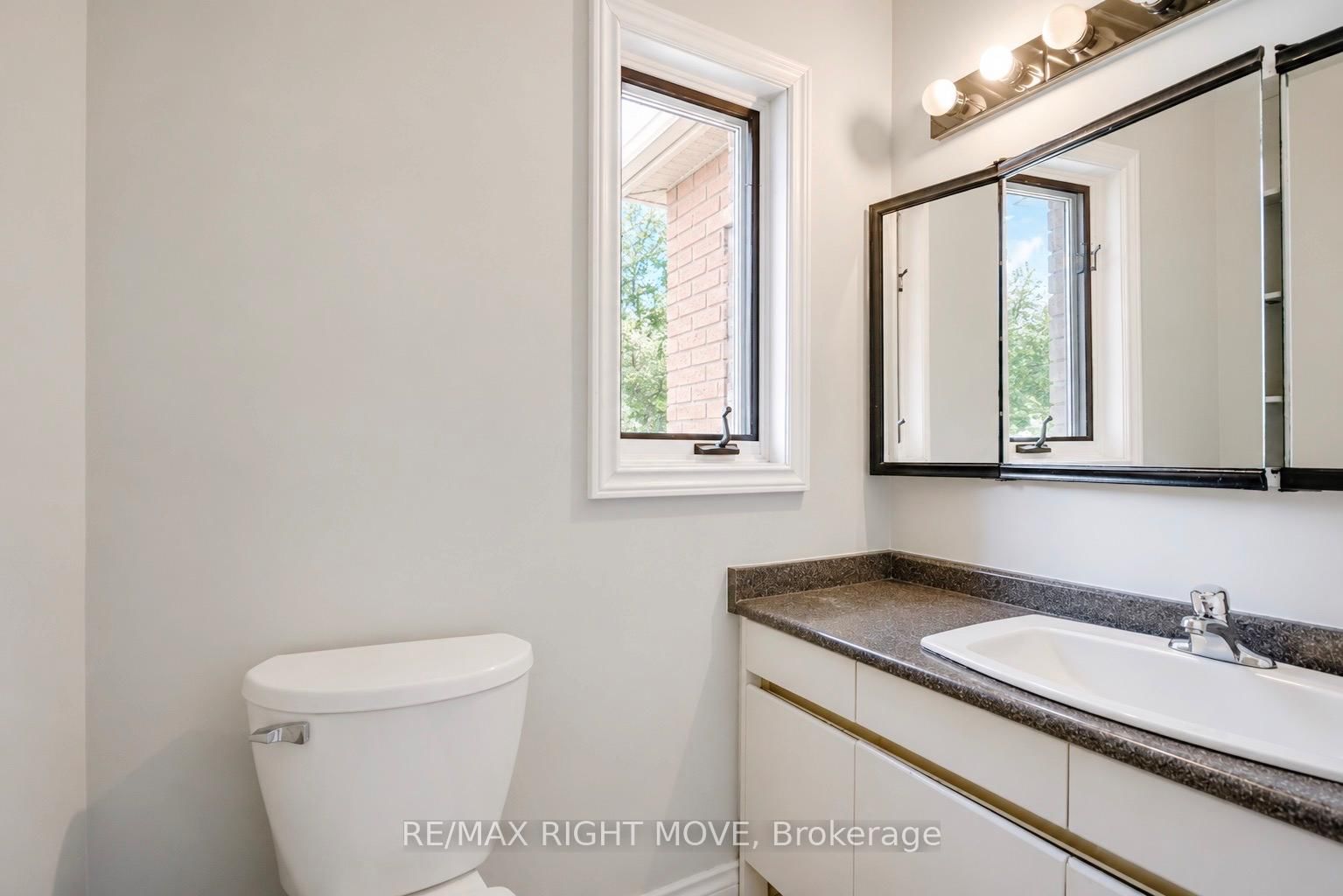 4229 Wilson Point Road N • Severn, ON photo 20