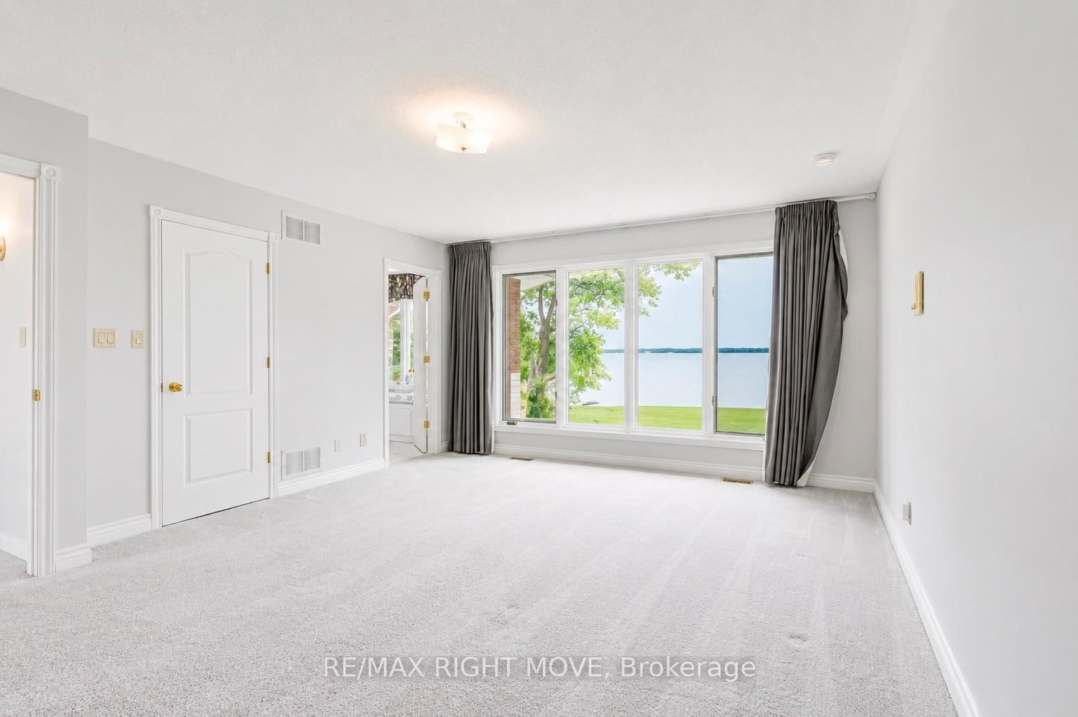 4229 Wilson Point Road N • Severn, ON photo 21