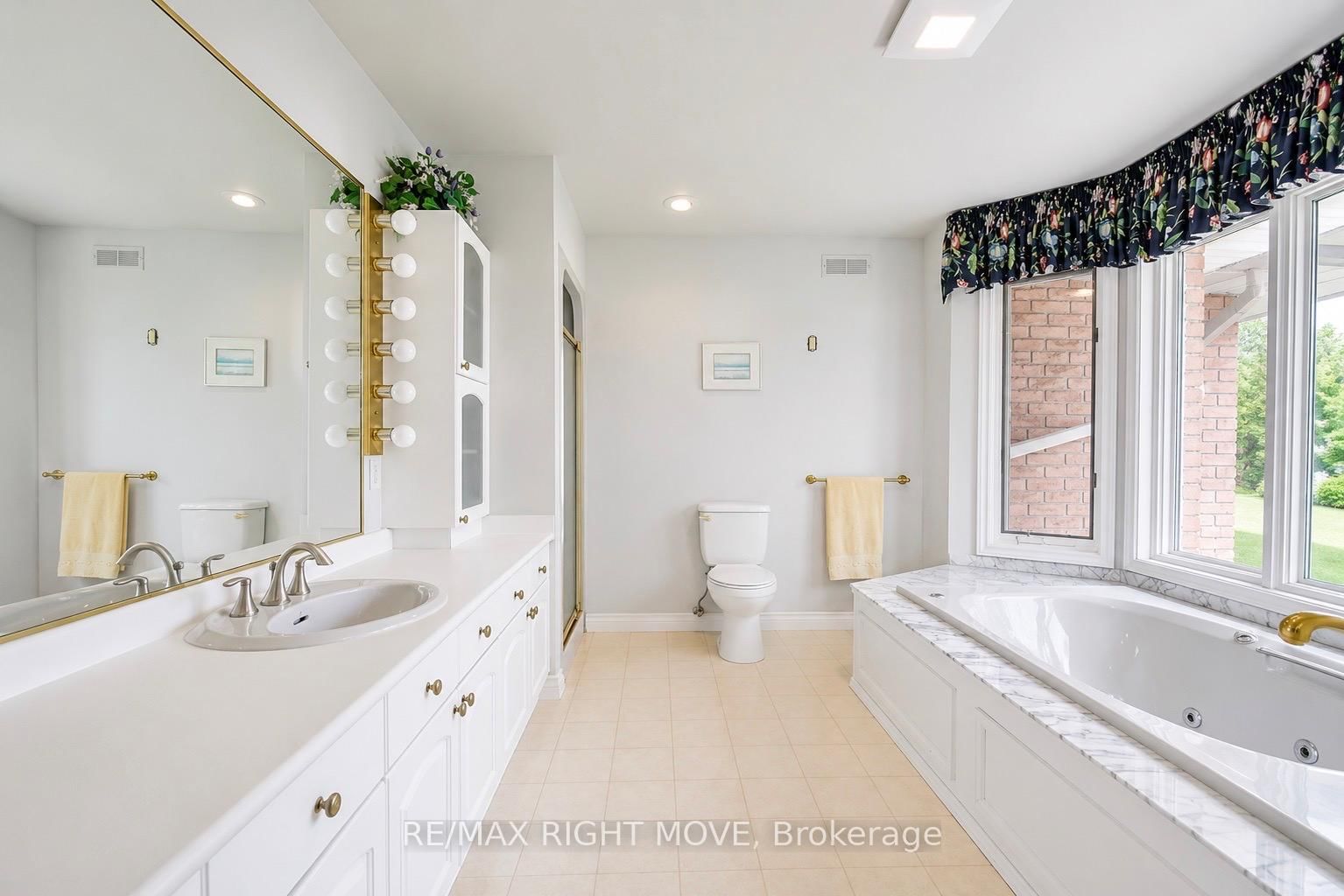 4229 Wilson Point Road N • Severn, ON photo 23