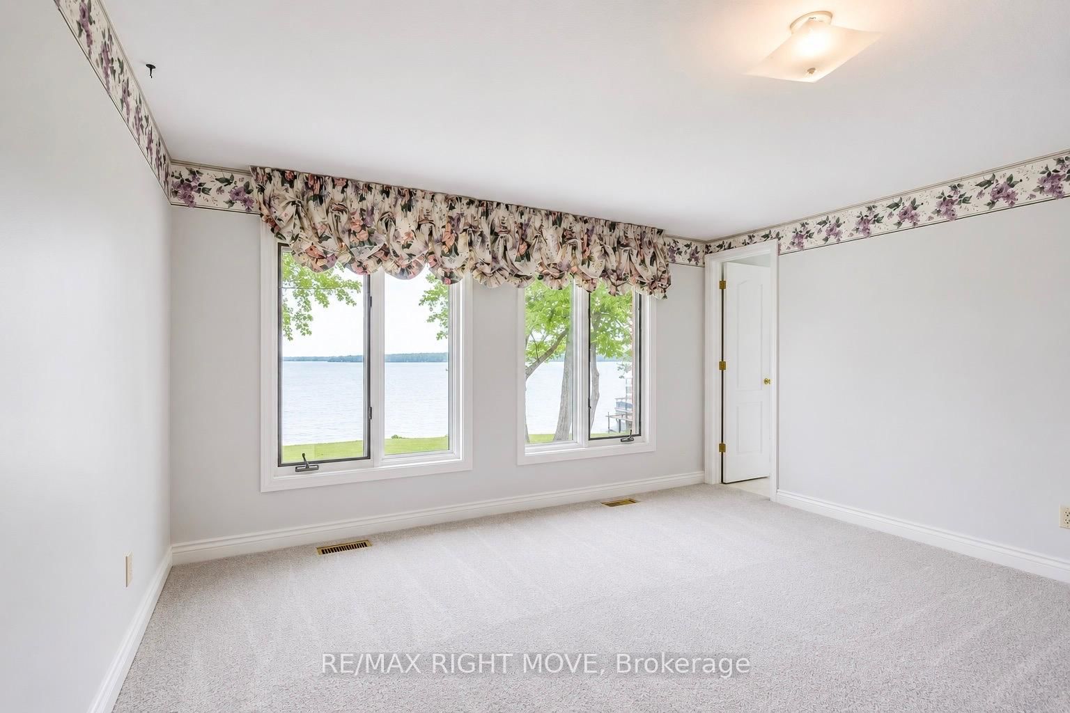 4229 Wilson Point Road N • Severn, ON photo 25