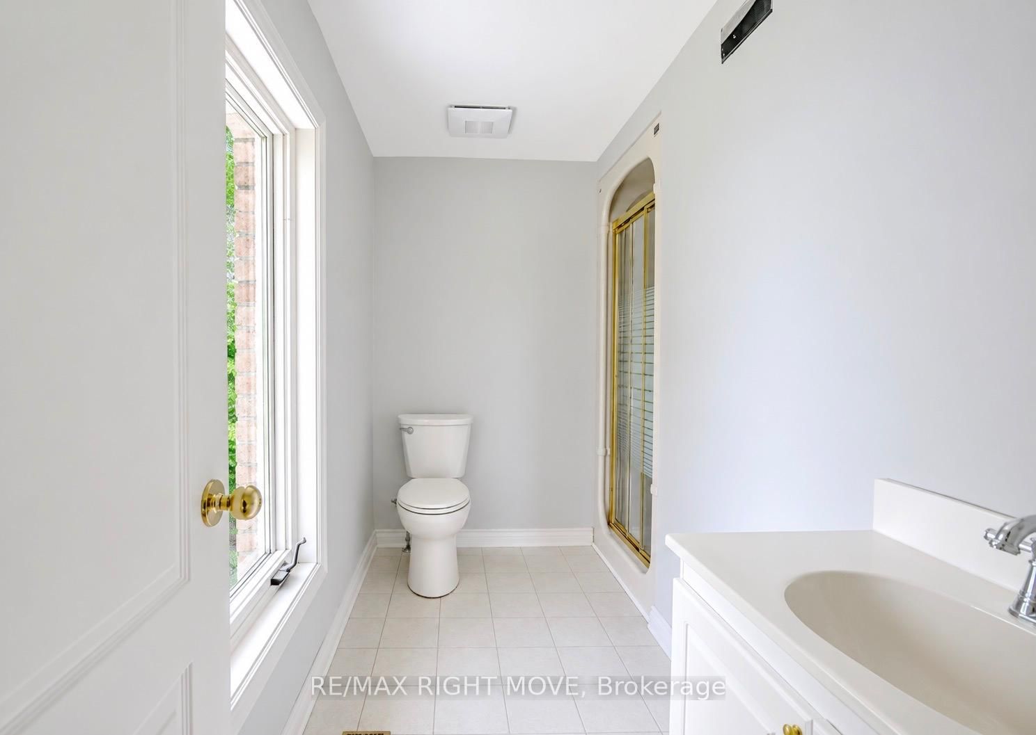 4229 Wilson Point Road N • Severn, ON photo 27