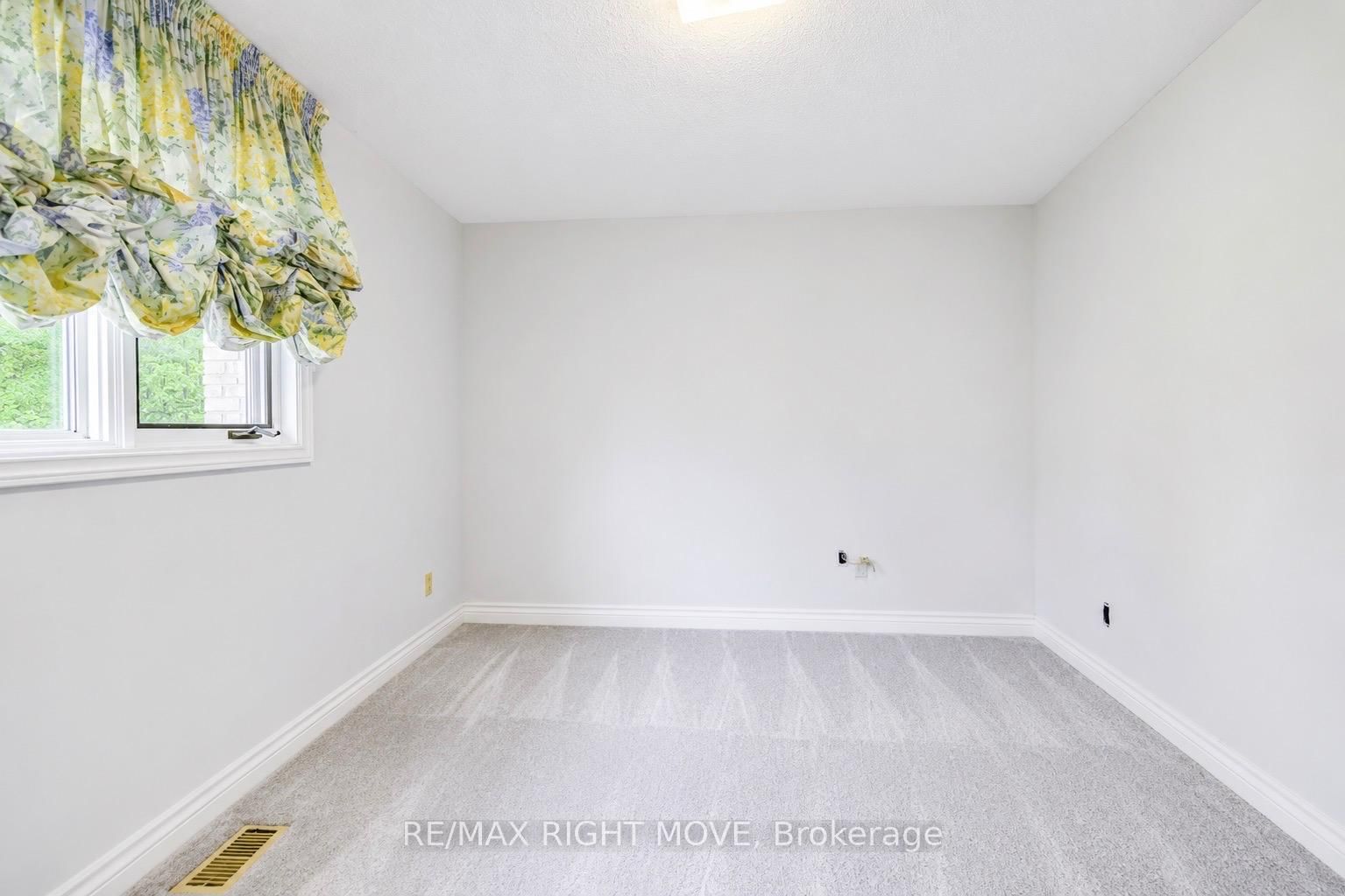 4229 Wilson Point Road N • Severn, ON photo 28