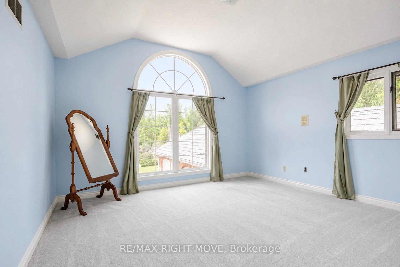 4229 Wilson Point Road N • Severn, ON photo 29