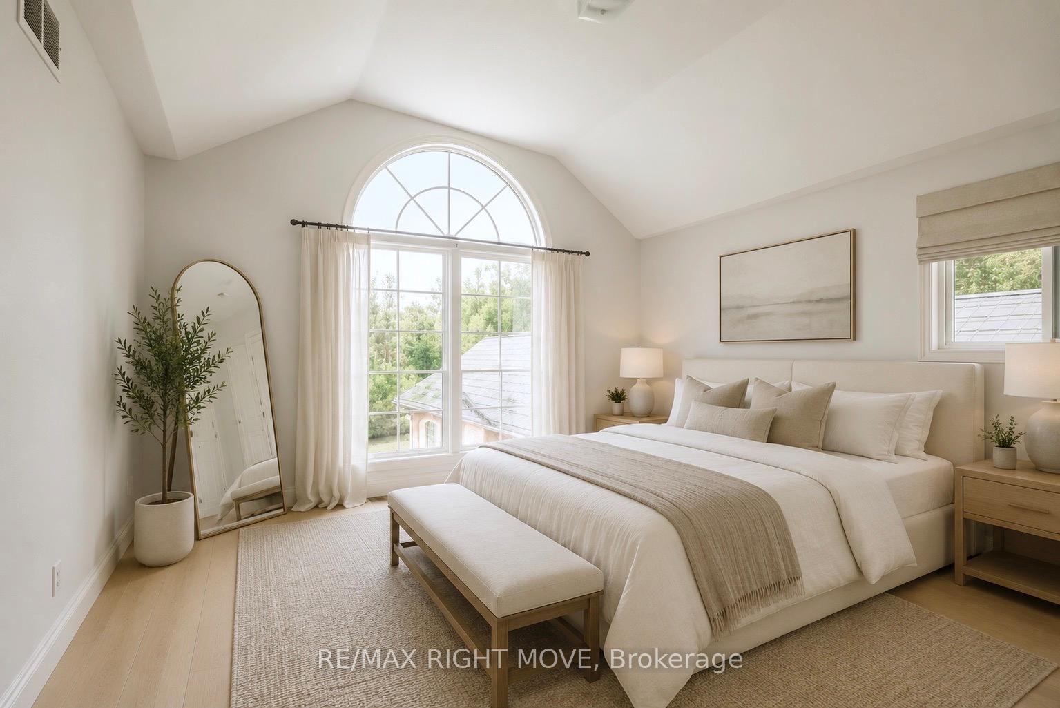 4229 Wilson Point Road N • Severn, ON photo 30