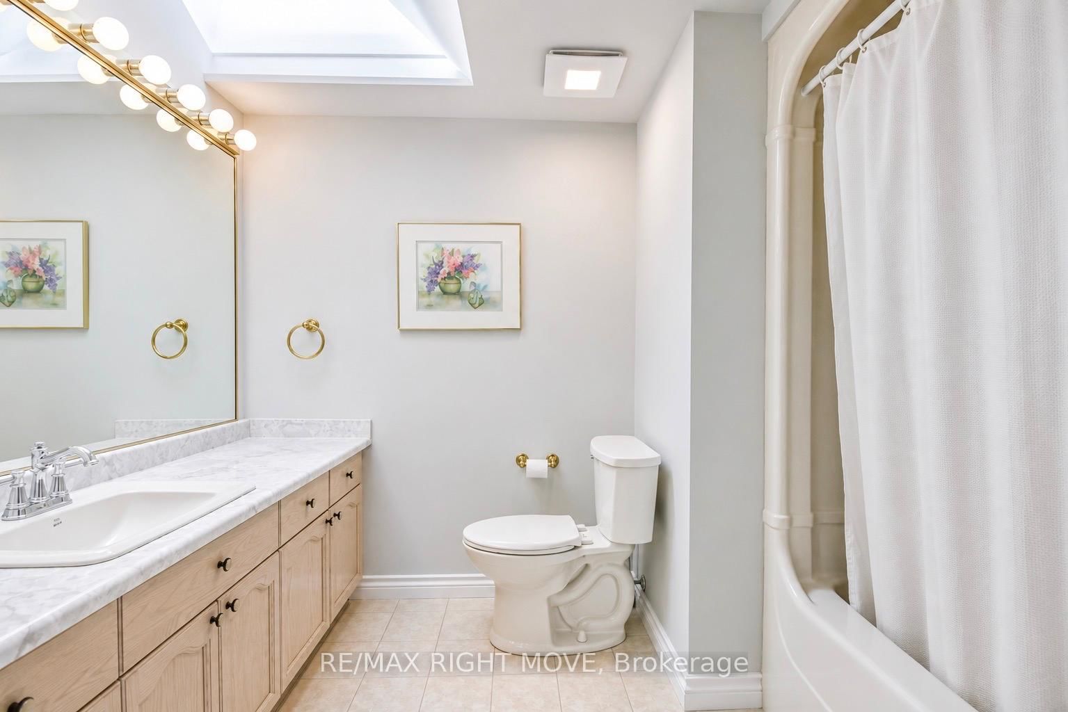 4229 Wilson Point Road N • Severn, ON photo 31