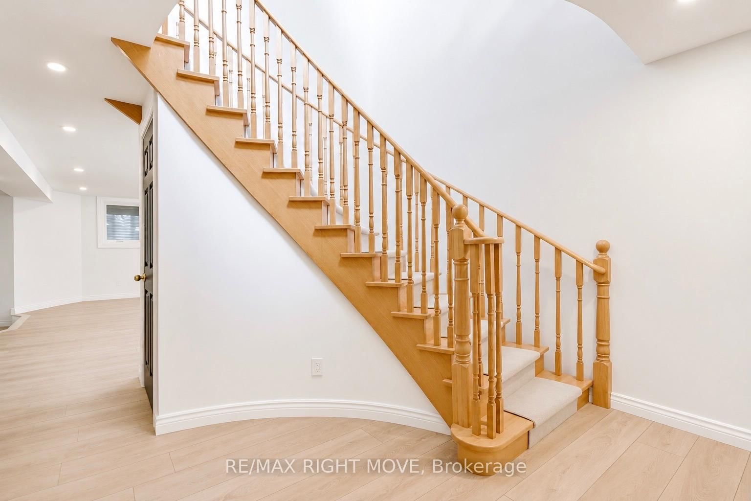 4229 Wilson Point Road N • Severn, ON photo 32