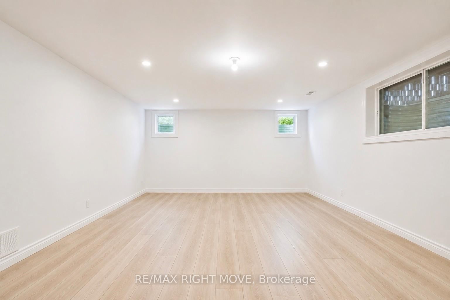 4229 Wilson Point Road N • Severn, ON photo 33