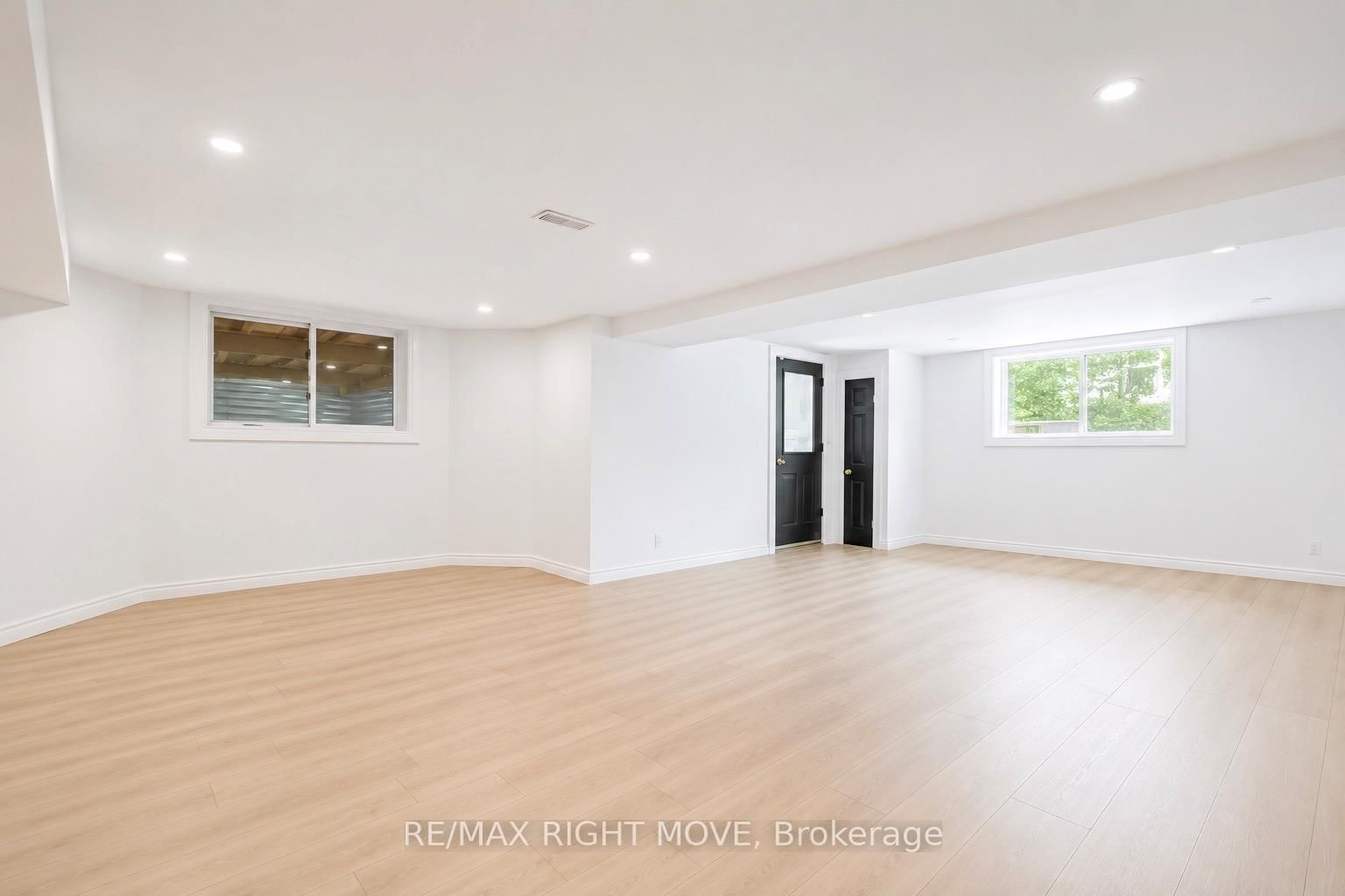 4229 Wilson Point Road N • Severn, ON photo 37