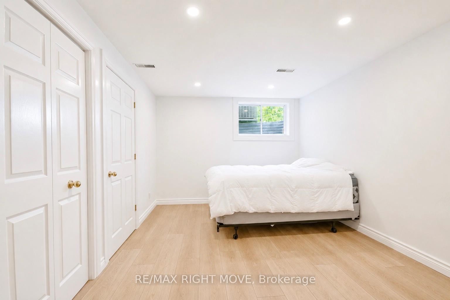 4229 Wilson Point Road N • Severn, ON photo 38