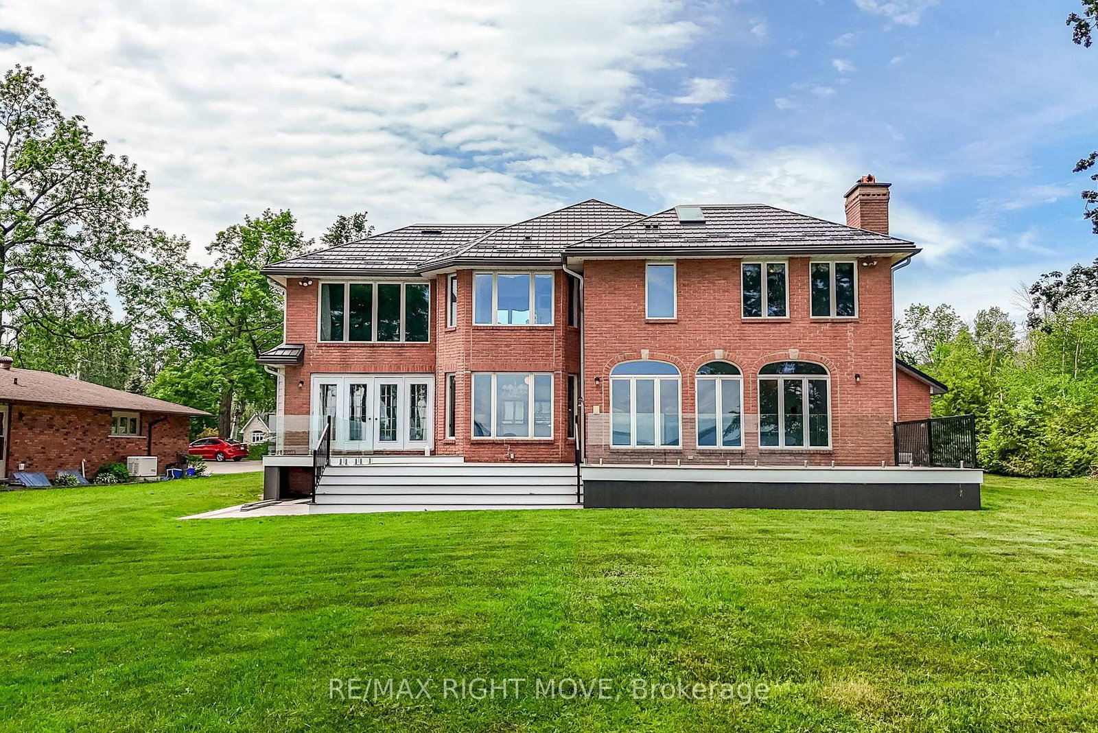 4229 Wilson Point Road N • Severn, ON photo 4