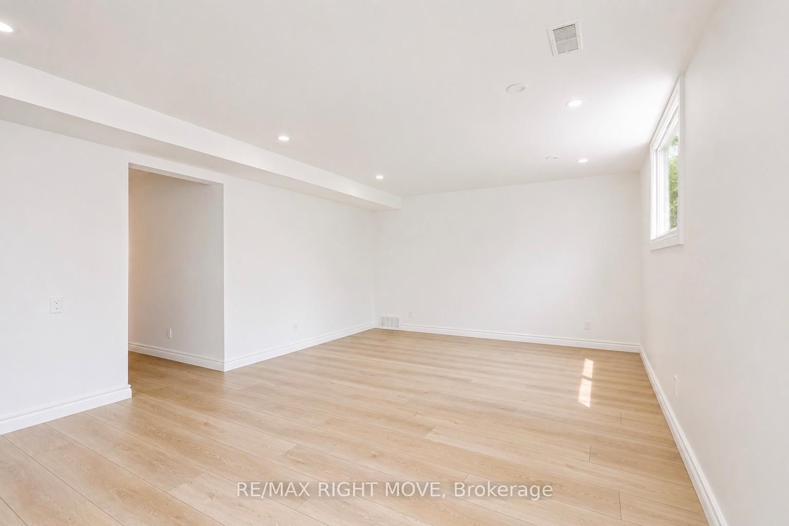 4229 Wilson Point Road N • Severn, ON photo 40