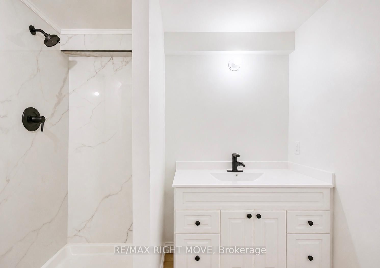 4229 Wilson Point Road N • Severn, ON photo 42