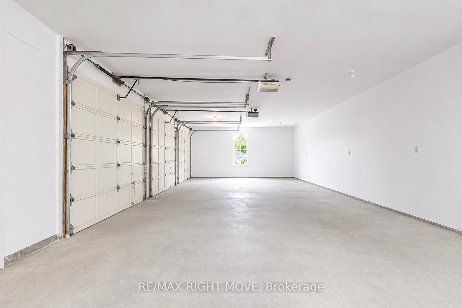 4229 Wilson Point Road N • Severn, ON photo 43