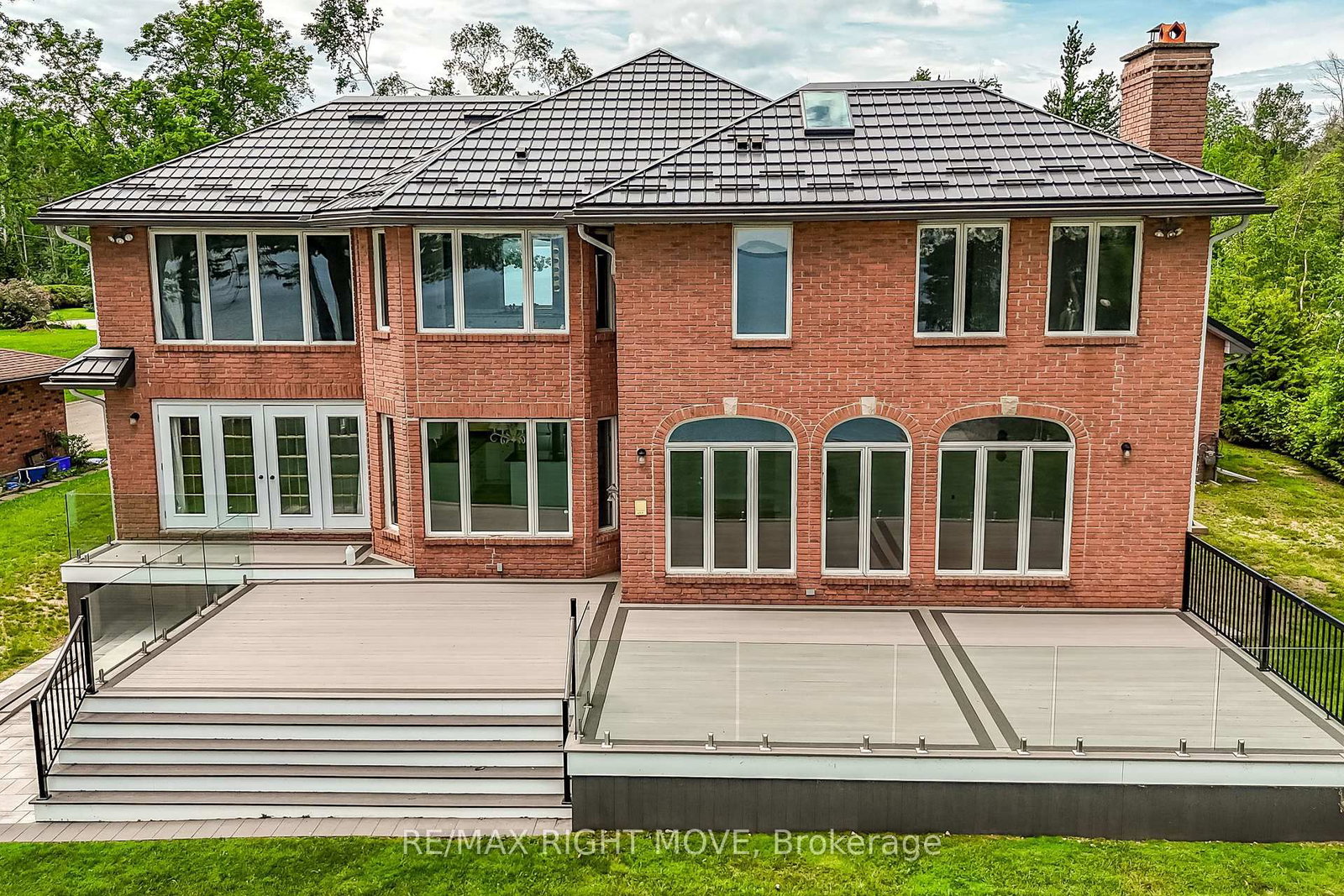 4229 Wilson Point Road N • Severn, ON photo 44