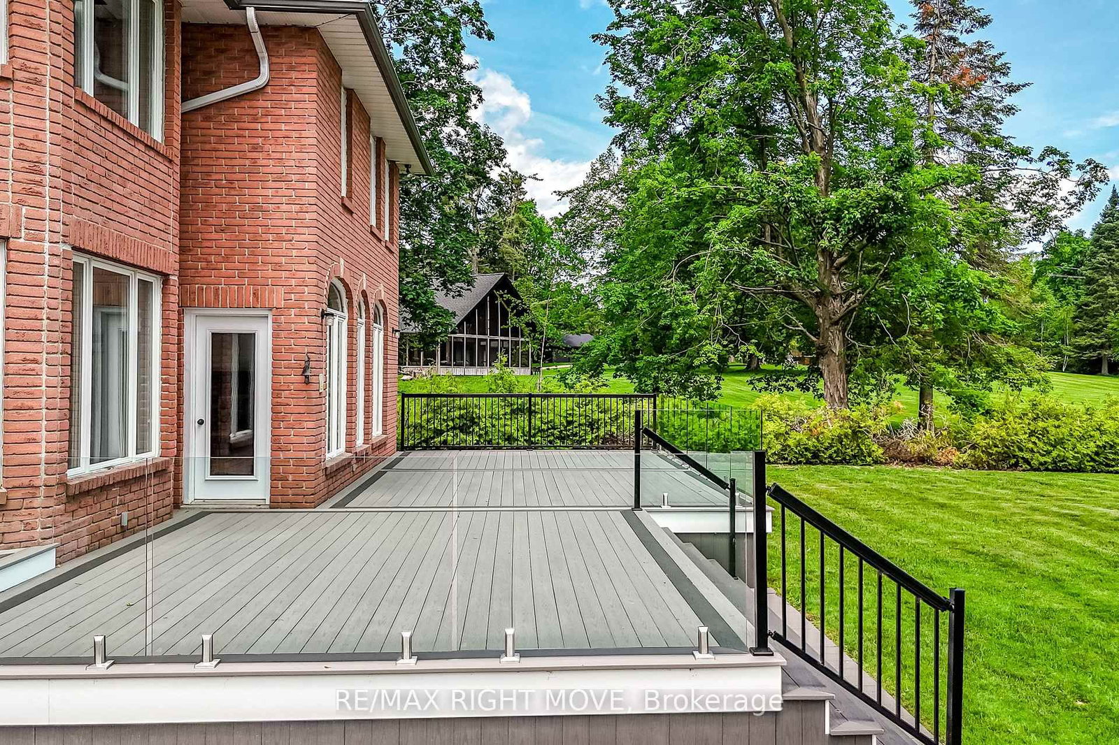 4229 Wilson Point Road N • Severn, ON photo 45